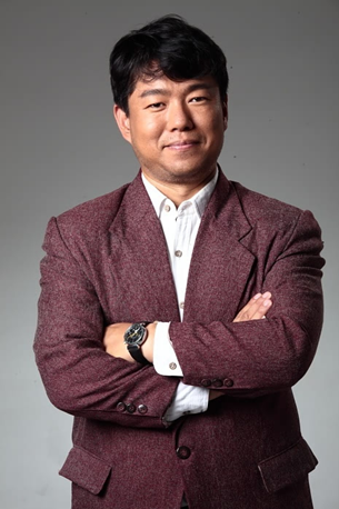 戴政:决胜互联网+ 让教育更公平