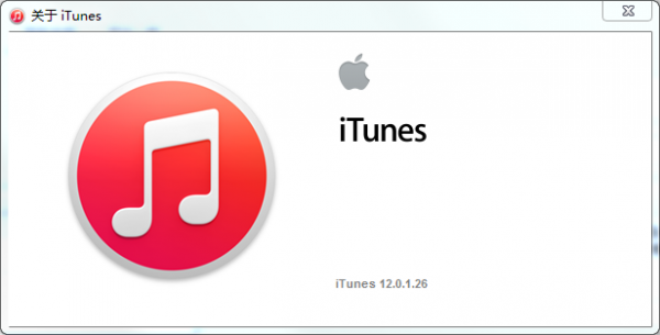 iOS 8.3完美越狱失败?降级iTunes即可-IT168