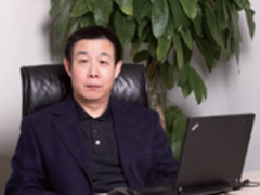 用友大数据助企业决胜千里之外