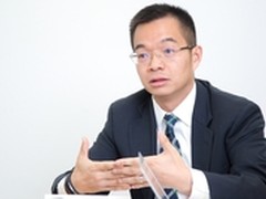 双维度创新  IBM为转售企业发展指路