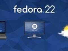 Fedora项目正式发布Fedora 22