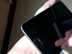 曝5.5寸屏魅蓝Note 2 定价1299元