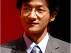 用友优普护航，中国制造无惧智造新征途