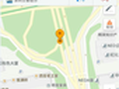 深圳交警首家入驻高德地图交警平台