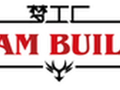 台北电脑展高峰论坛 iGame梦工厂发布