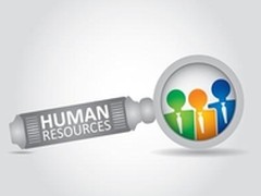 电商团队不作为?EMK应对互联网人才缺失