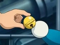 伴你同行！IT圈来了“多啦A梦”