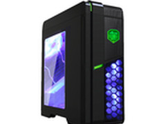 工艺材料双革新 酷炫碳60性能最大化