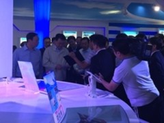 让mct成为保护您和您爱机的科技之盾