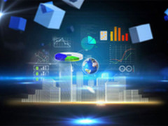 做好大数据分析 城市安防才有保障