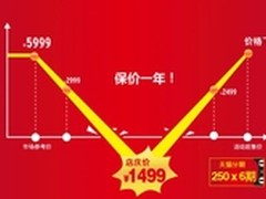 新一代甲醛克星，明基火热抢购限时半价