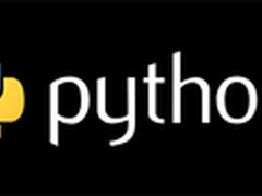 面向对象编程语言Python 3.5.0b1发布
