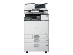 高效的生产力 理光MPC4503售价43000元