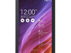 体验全面提升 可通话7英寸平板FE171MG