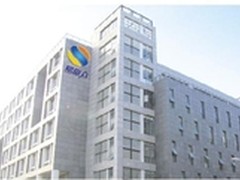 华为携手易联众共筑金保工程