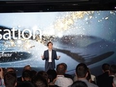 内置硬件校色功能！华硕PA329Q震撼发布