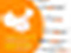 降价？免费？CDN还得看腾讯云真功夫