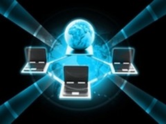 自建云平台 VSaaS+业务视频监控未来