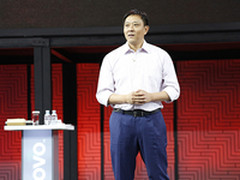 联想高管刘军离职：或因中国业务不佳