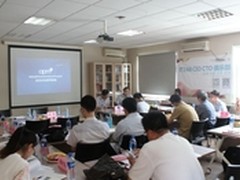 火热的“互联网+医疗” 究竟是谁的菜？