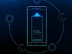 5%电量待机62小时 金立M5支持极致省电