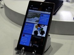 三卡三待神机 宏碁Liquid X2正式发布