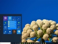 多个“旧功能”遭Windows 10抛弃