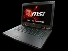 2015Masters Gaming Arena即將火熱開打