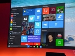 微软公布Windows 10售价 最低119美元