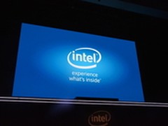 用智能互联世界 未来PC小的让你看不见