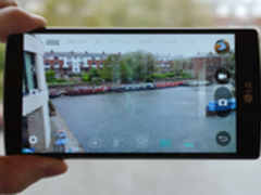 外媒告诉你LG G4如何称霸2015 