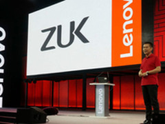 乐商店全面升级 6大举措加大开发者扶持