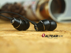 重拾当初的声音，记我的ALTEAM低音王