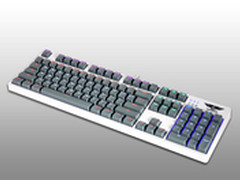 重量机械新品上市 新贵GM500S炫彩推出