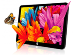 AOC“好屏板”京东首发