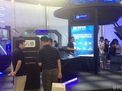 阿里神盾局:每7.6台安卓就有1台