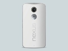 或迫于销量压力 Nexus 6暴降150美元