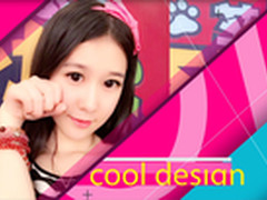 萌妹化身腹黑宝贝 拯救学渣暴虐前任