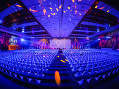 魅蓝NOTE2发布会视频回顾:微创新的蜕变