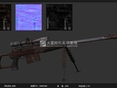 成功变得不再困难 有火星时代来帮你