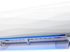 松下怡臻空调 制冷跑道上的“飞人”