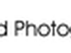 2016年索尼世界摄影奖开启全球征稿