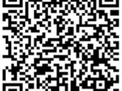 平安WiFi 3.0版：免费流量根本停不下来