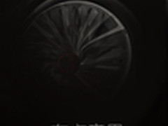 进军汽车领域？荣耀6月8日有惊喜