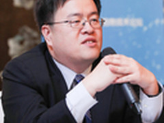 锁定精准医疗 英特尔携手合作伙伴成长