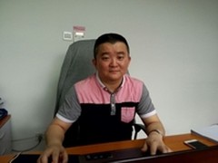 熊猫叶军：智能一体机市场存最后一公里