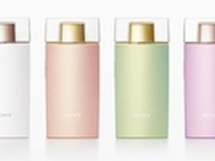 索尼自拍神器靓咔KW1暑期促销2999元