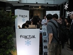 集合各路之精华 专访宁美国度王洪涛