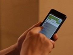 微软助力奥的斯电梯进入移动办公模式