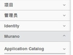 Murano环境搭建、使用介绍和思考